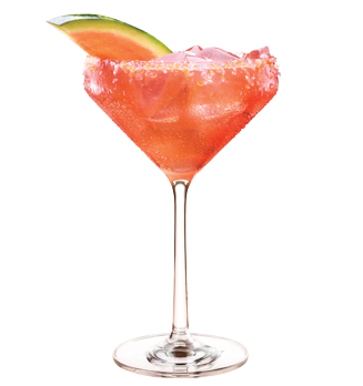 DeKuyper® Watermelon Margarita