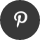 DeKuyper official pinterest