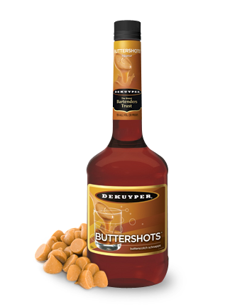 Chocolate Liqueur Recipe Uk Chocolate Liqueur Recipe Uk