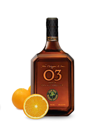 prince o3 orange