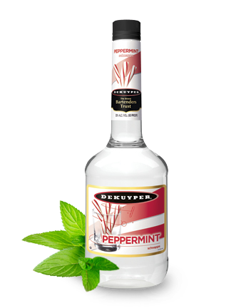 Flavored Alcohol: Flavored Mixed Drinks | DeKuyper USA