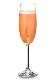 Sidecar Serenade