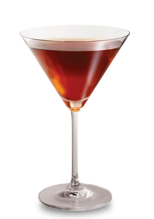 Sidecar Serenade