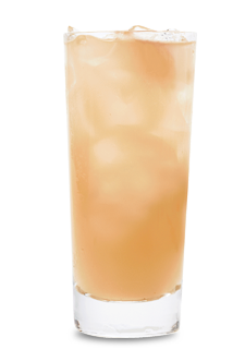 Sidecar Serenade
