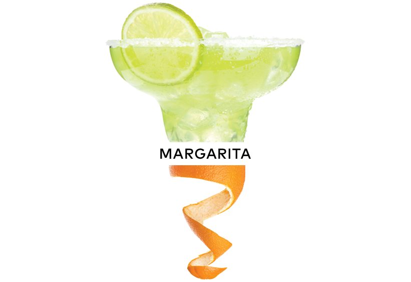 Margarita