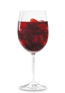 Razzmatazz® Sangria