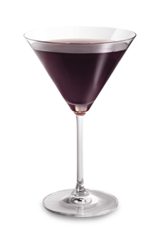 Glass of Streamtini