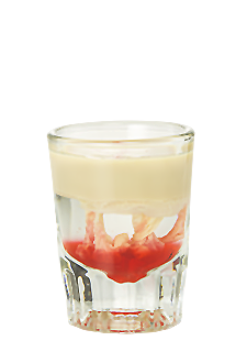 Brain Hemorrhage