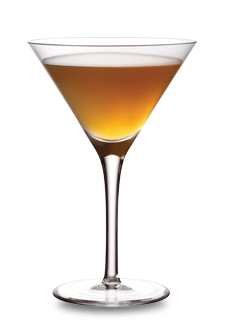 Glass of Cable Car