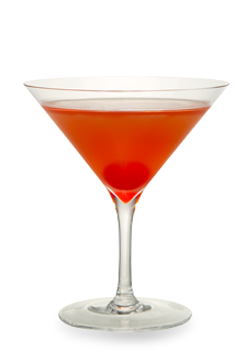Classic Manhattan Cocktail Recipe Dekuyper,Palm Sugar Thai