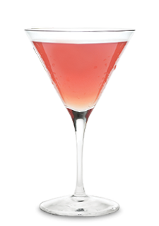 Cosmopolitan