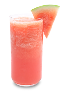 Downward Facing Daiquiri