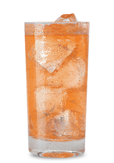 Glass of Melon Madness