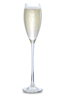 Peachtree® Bellini