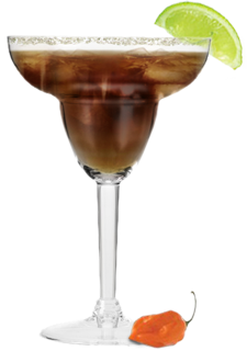 Sweet & Spicy Margarita Drink Recipe | DeKuyper USA ... Sweet & Spicy Margarita Drink Recipe | DeKuyper USA ...