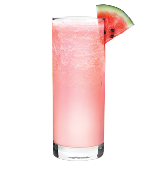 DeKuyper® Watermelon Daiquiri